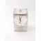 Yves Saint Laurent l'Homme Sport EDT 100ml