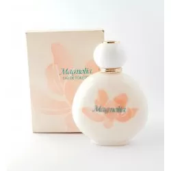 Yves Rocher Magnolia EDT 60ml
