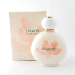 Yves Rocher Magnolia EDT 100ml