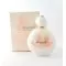 Yves Rocher Magnolia EDT 100ml