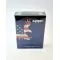 Zippo Fragrances Zippo GLORIOU.S. EDT 75ml