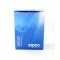 Zippo Into The Blue EDT 100ml