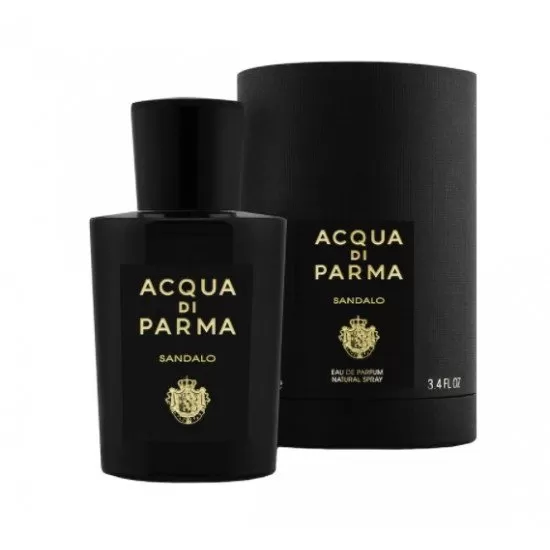 Acqua di Parma Sandalo EDP 100ml