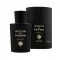 Acqua di Parma Sandalo EDP 100ml