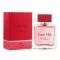 Aigner Cara Mia Ti Bacio EDP 50ml
