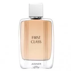 Aigner First Class EDT 50ml