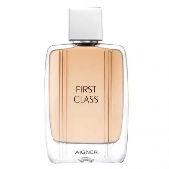 Aigner First Class EDT 50ml