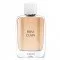 Aigner First Class EDT 50ml