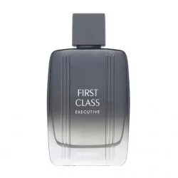 Aigner First Class Executive EDT 50ml