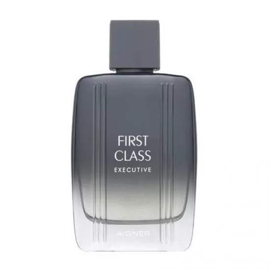 Aigner First Class Executive EDT 50ml (AFCEedt50) by www.coucoushop.com