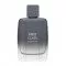 Aigner First Class Executive EDT 50ml