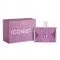 Aigner Iconista EDP 50ml