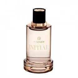  Aigner Initial EDT 50ml