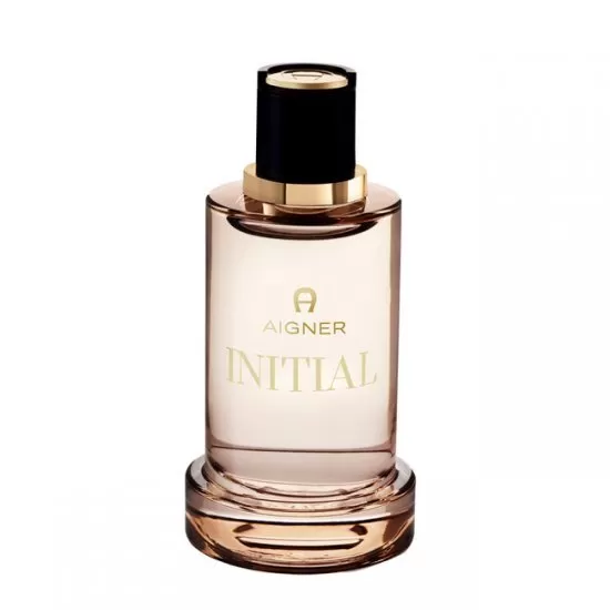 Aigner Initial EDT 50ml (AInedt50) by www.coucoushop.com