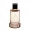  Aigner Initial EDT 50ml