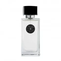 Arte Profumi A'Mare parfum 100ml