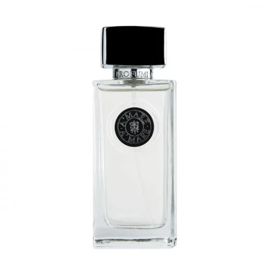 Arte Profumi A'Mare parfum 100ml