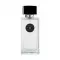 Arte Profumi A'Mare parfum 100ml