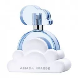  Ariana Grande Cloud EDP 50ml