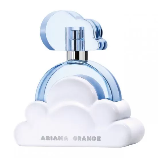 Ariana Grande Cloud EDP 50ml (AGCedp50) by www.coucoushop.com