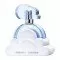  Ariana Grande Cloud EDP 50ml