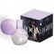 Ariana Grande Moonlight EDP 50ml
