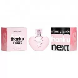 Ariana Grande Thank U Next EDP 50ml