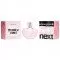 Ariana Grande Thank U Next EDP 50ml