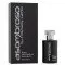 Asombroso by Osmany Laffita Eau de Parfum for Men EDP 50ml