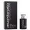 Asombroso by Osmany Laffita Eau de Parfum for Woman EDP 50ml