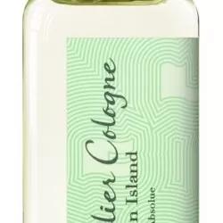 Atelier Cologne Lemon Island parfum 30ml