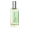Atelier Cologne Lemon Island parfum 30ml