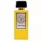 Arte Profumi Attar Davana parfum 100ml