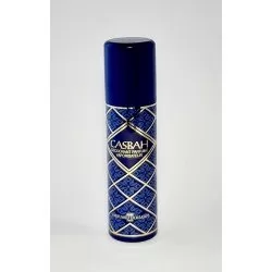 Avon Casbah deodorant 100ml
