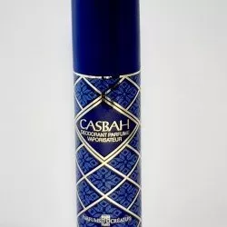 Avon Casbah deodorant 100ml