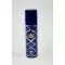 Avon Casbah deodorant 100ml