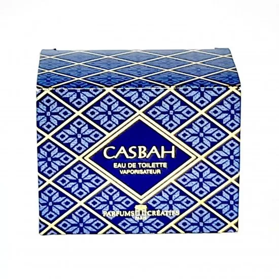Avon Casbah EDT 50ml (avon02) by www.coucoushop.com