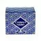 Avon Casbah EDT 50ml