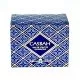 Avon Casbah EDT 50ml (avon02) by www.coucoushop.com