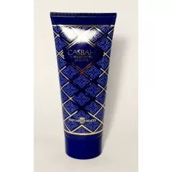 Avon Casbah shower gel 200ml