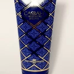 Avon Casbah shower gel 200ml