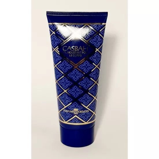 Avon Casbah Duschgel 200ml