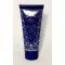 Avon Casbah Duschgel 200ml