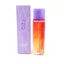 Avon Wink EDT 50ml