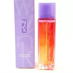 Avon Wink EDT 50ml