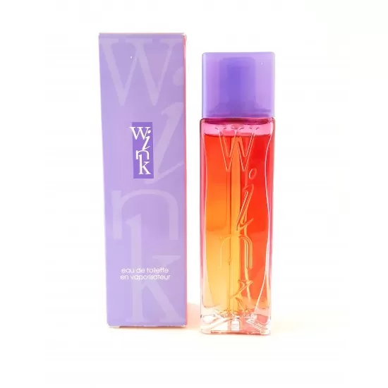Avon Wink EDT 50ml (AW8520080) by www.coucoushop.com