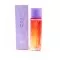 Avon Wink EDT 50ml