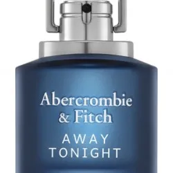 Abercrombie & Fitch Away Tonight Man EDT 50ml