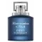 Abercrombie & Fitch Away Tonight Man EDT 50ml
