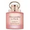 Abercrombie & Fitch Away Tonight Woman EDP 50ml